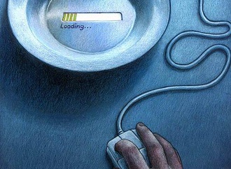 
                                                            pawel kuczynski poland 345