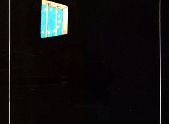 
                                                            ion barbu romania 26