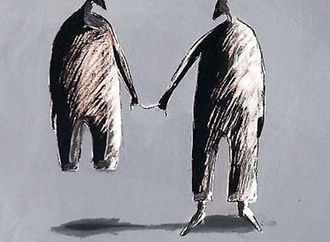 
                                                            farhad foroutanian iran9