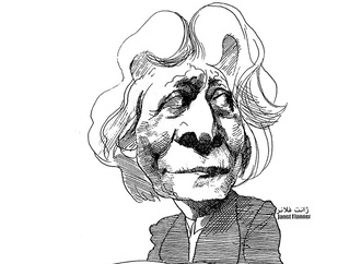 
                                                            david levine usa 104