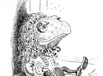 
                                                            mervyn laurence peake 6