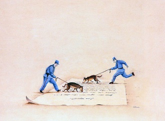 
                                                            florian doru crihana romania 5