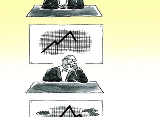 
                                                            julian pena pai romania 3