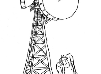 
                                                            antonio carlos brazil 53