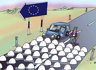 
                                                            milenko_kosanovic serbia_15