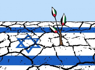 
                                                            بهترین آثار کارتون جهان بخش - 460