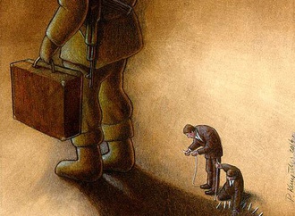 
                                                            pawel kuczynski poland 204