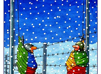 
                                                            makhmud eshonkulov uzbekistan 8