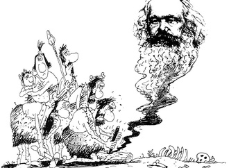 
                                                            nikolay vorontsov russia 14