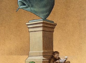 
                                                            pawel kuczynski 11