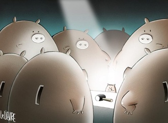 
                                                            glen le lievre 3