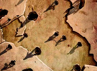 
                                                            _mahmood azadnia iran