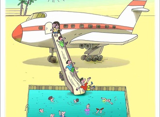 sergei semendyaev ukraine 11