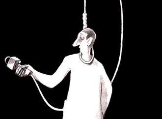 
                                                            valentin georgiev bulgaria 72