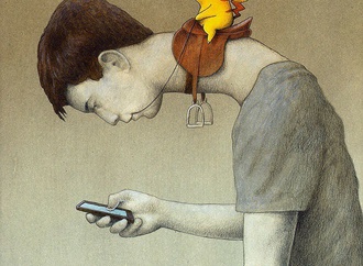 
                                                            pawel kuczynski poland 245