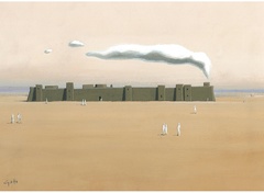 بهترین آثار کارتون جهان بخش - 415