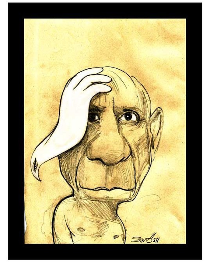By: نلسون سانتوس