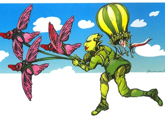 
                                                            jozef bendziecha poland 255