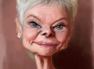 
                                                            wael safwat egypt 59