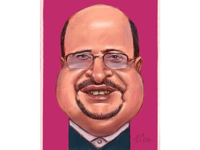 By: آماریلدو
