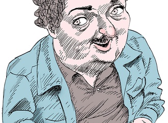 
                                                            temur kozaev russia 13