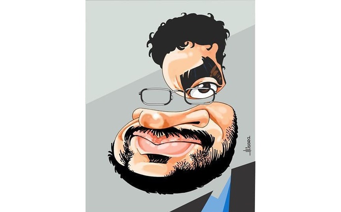 By: اولیس آراوجو
