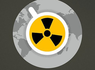 
                                                            carlos alejandro chang falco cuba 6