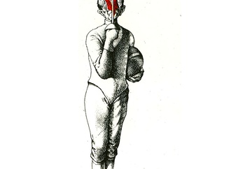 
                                                            claude serre france41