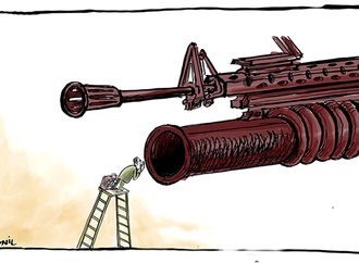 
                                                            xavier bonilla ecuador 10