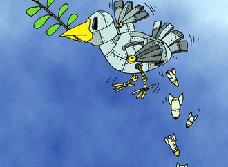 
                                                            tomasz woloszyn poland 4