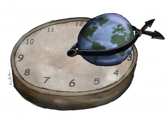 
                                                            raul fernando zuleta 6