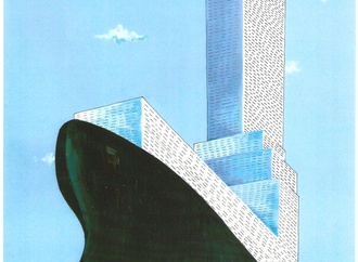 
                                                            czeslaw przezak poland