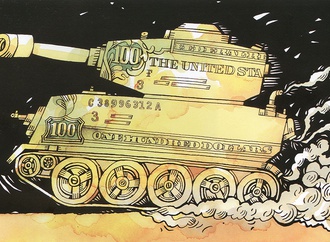 
                                                            zbigniew kolaczek poland