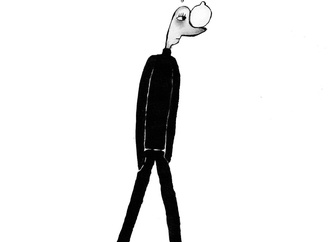 
                                                            gervasio troche37