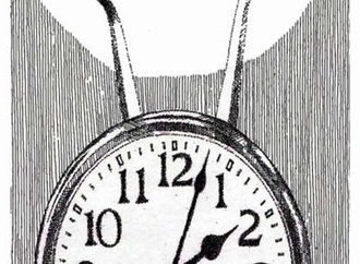 
                                                            syria contest 2019 54 copy 2