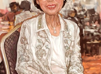 
                                                            maron hanaki _japan 19