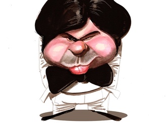 
                                                            ernest priego martin 17