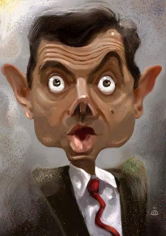 By: دیماز رستیوو / برزیل