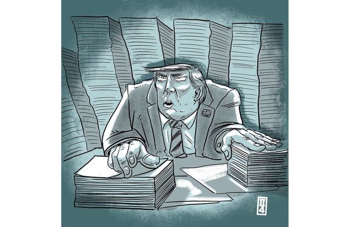 By: دیوید پیکارد