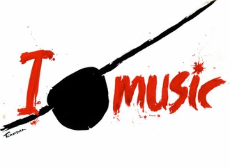 
                                                            tchavdar_nikolov_1_ _bulgaria