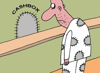 
                                                            viacheslav shilov 49