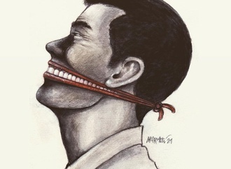
                                                            murat ahmeti 38