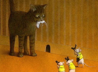 
                                                            pawel kuczynski poland 21