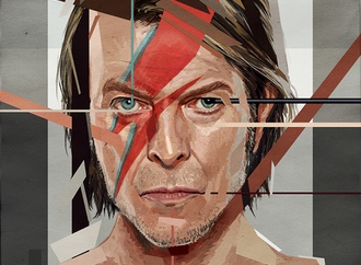 
                                                            astor alexander usa 67