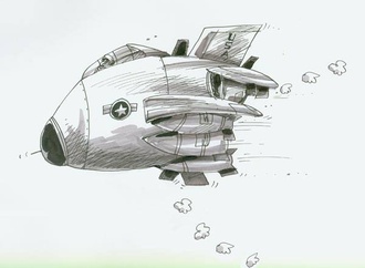 
                                                            گالری کارتون های مسعود شجاعی طباطبایی