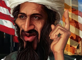 
                                                            ali ahangar 56