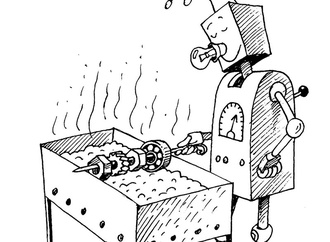 
                                                            valentin dubinin russia 7