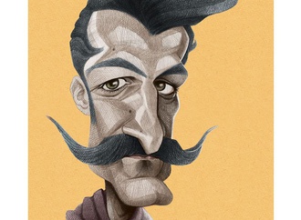 
                                                            saeed noroozi 13