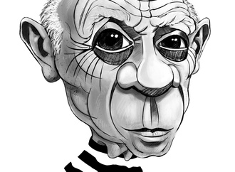 
                                                            behrang jeddi cartoon 20
