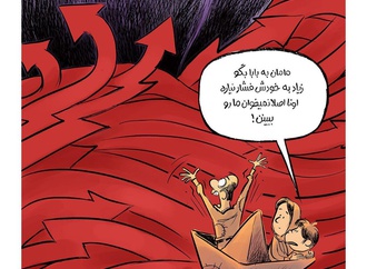 
                                                            mehdi azizi iran61